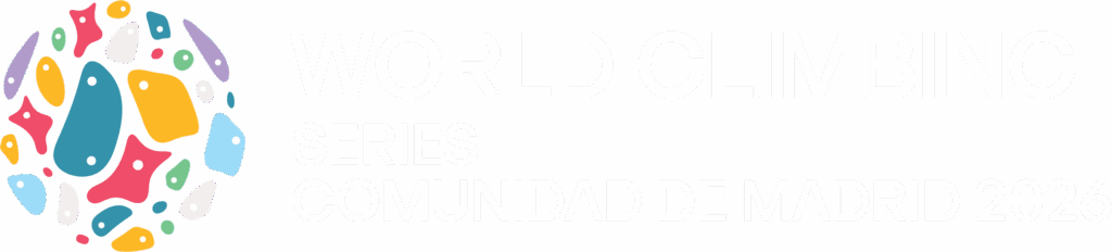World Climbing Series Comunidad de Madrid 2026